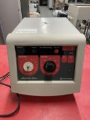 Fisher Scientific Centrifuge