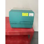 Thermo Scientific Microplate Reader