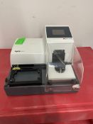 Tecan Microplate Washer