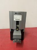 BioTek Instruments Microplate Stacker