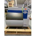 ForteBio ForteBio Octet QK384