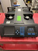 MJ Research / Bio-Rad Thermal Cycler