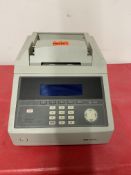 Applied Biosystems Thermal Cycler