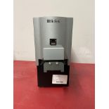 BioTek Instruments Microplate Stacker