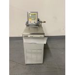 Lauda Brinkmann Water Bath:Chiller