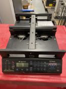 MJ Research / Bio-Rad Thermal Cycler