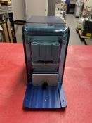 Remp Microplate Piercer