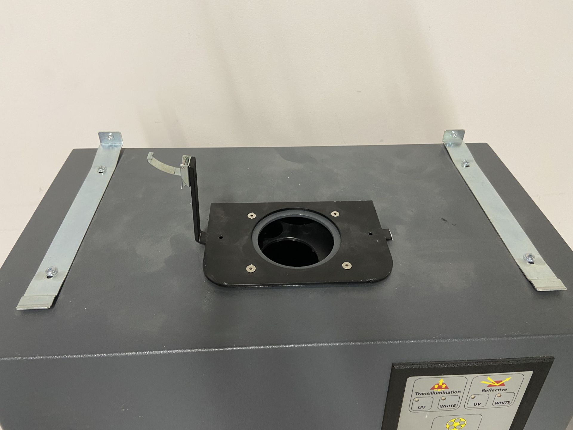 Alpha Innotech Imaging System - Image 3 of 5