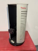 Thermo Fisher Scientific Microplate Handler