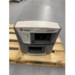 Beckman Coulter Microplate Reader