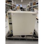 Thermo Heraeus Incubator