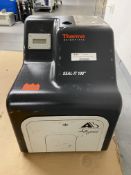 Thermo Microplate Sealer