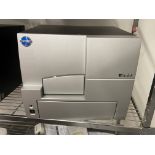 BioTek Instruments Microplate Reader