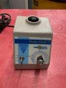 Scientific Industries Vortexer