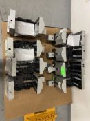 BioTek Instruments (8) Microplate Stackers