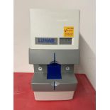 LUNAR Corp. X-Ray Source Assembly