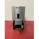 BioTek Instruments Microplate Stacker