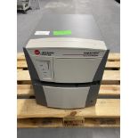 Beckman Coulter Microplate Reader