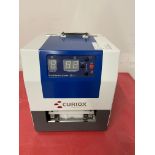 Curiox Microplate Washer