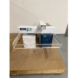 Eksigent Autosampler
