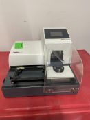 Tecan Microplate Washer