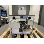PerkinElmer Liquid Handler