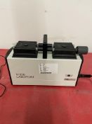 KNF Diaphragm Vacuum Pump