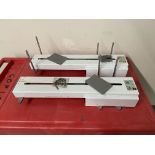 Agilent Velocity 11 (2) Microplate Dispensers