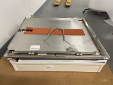 Wave Biotech Bioreactor System