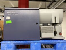 FACSAria Cell Sorter Flow Cytometer