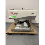 Beckman Coulter Liquid Handler