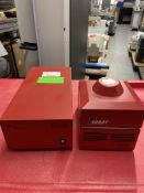 Biometra Thermal Cycler