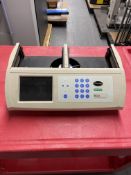 Bio-Rad Thermal Cycler