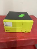 Tecan Microplate Reader