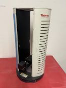Thermo Fisher Scientific Microplate Handler