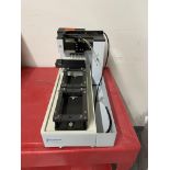 Innovadyne Technologies Dispenser