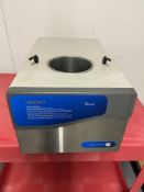Labconco Centrifuge:Cold Trap