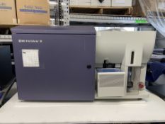 FACSAria III Cell Sorter Flow Cytometer