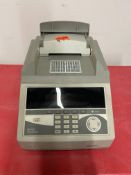 Applied Biosystems Thermal Cycler