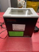 Thermo Scientific Barcode Scanner