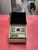 BioSpec Products Cell Disruptor/Homogenizer