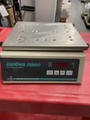 New Brunswick Scientific Shaker