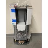 Agilent Velocity 11 Liquid Handler
