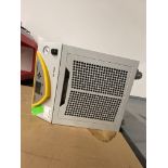 Lauda Brinkmann Recirculating Chiller