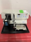 Thermo Matrix Dispenser