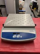 VWR International Shaker