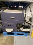 LSRFortessa SORP Flow Cytometer