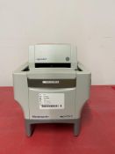 Eppendorf Thermal Cycler