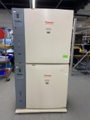 Thermo Forma (2) Incubators