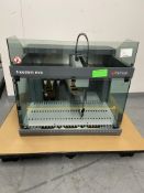 Tecan Liquid Handler